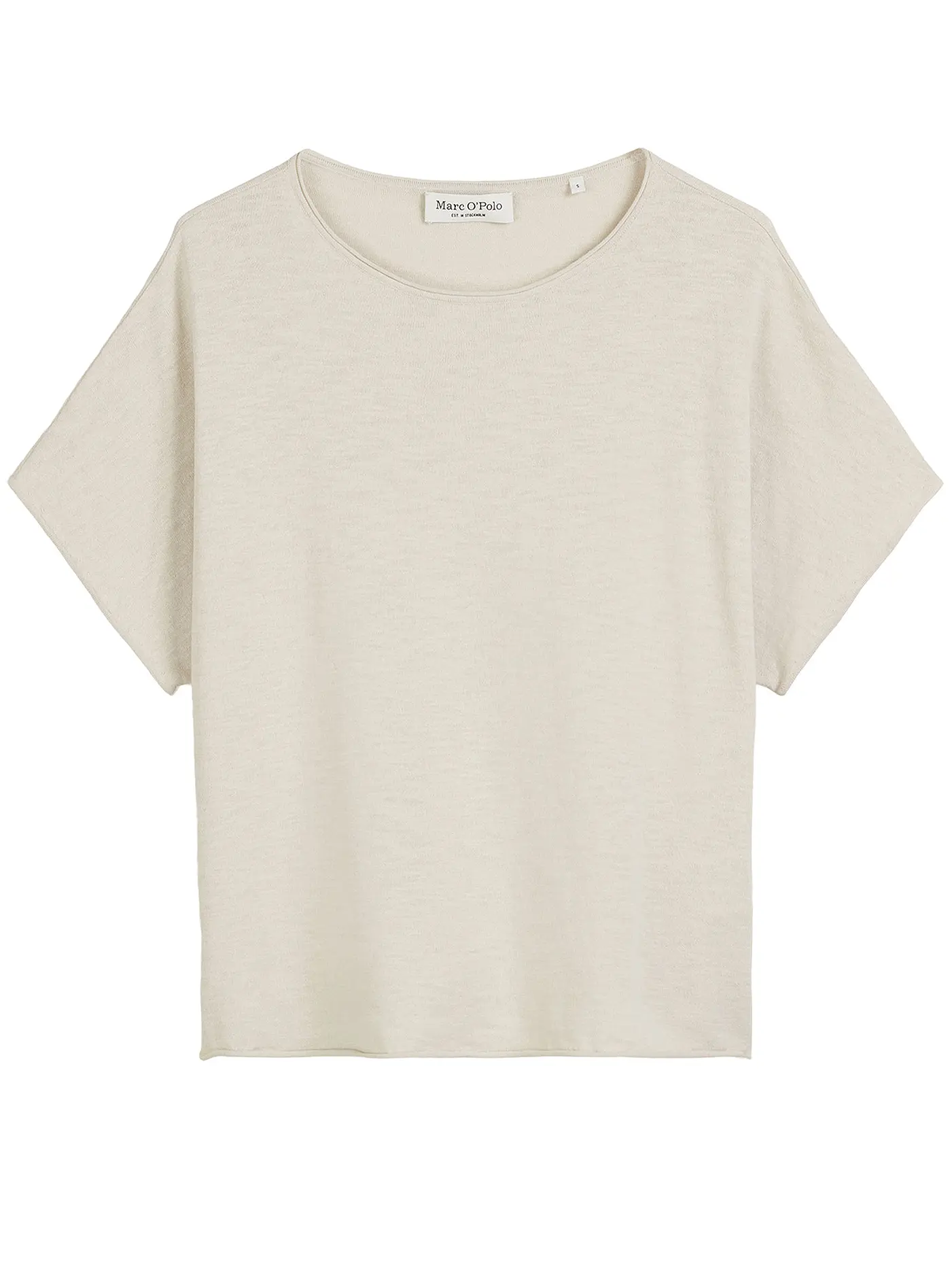 MARC O'POLO | Pullover | 